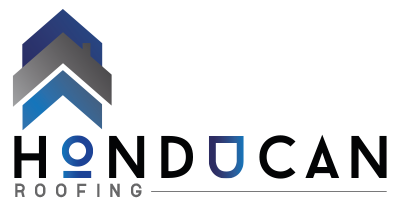 Honducan Roofing